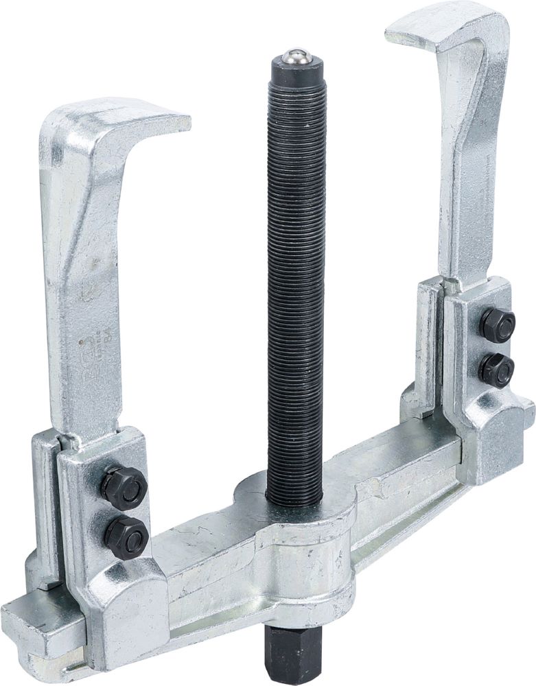 Produktbild BGS Parallel Abzieher Feingewinde 2-armig 50 - 240 mm bild 2
