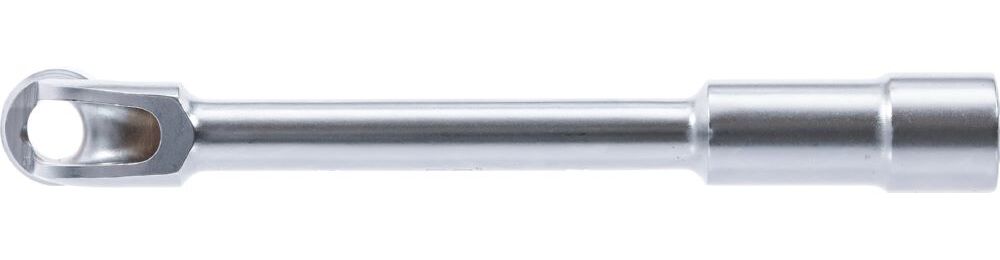 Produktbild BGS Pfeifenkopfschlüssel Satz 8 - 19 mm 12 teilig bild 6