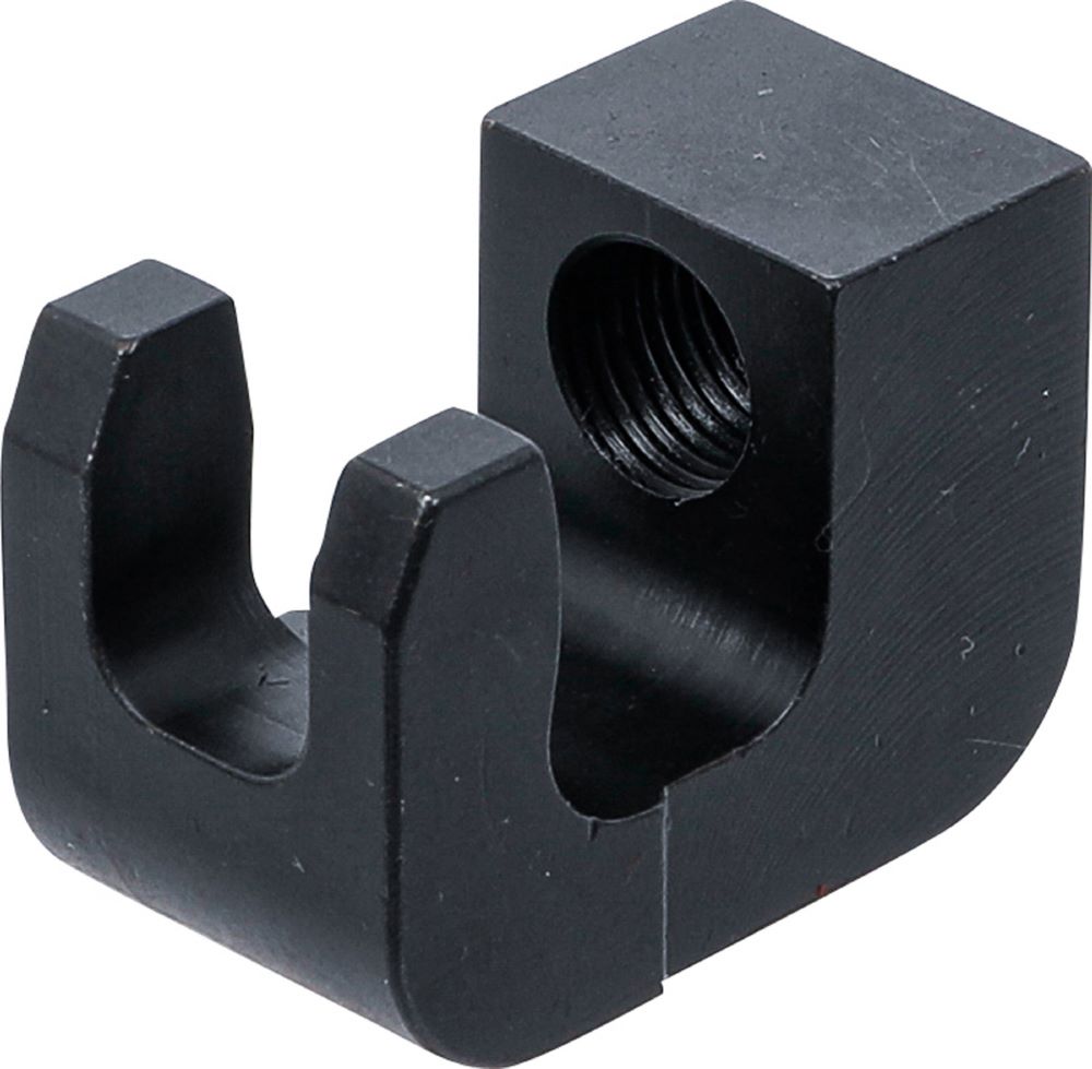 Produktbild BGS Piezo Injektor Auszieher Mercedes-Benz Diesel OM651 bild 1