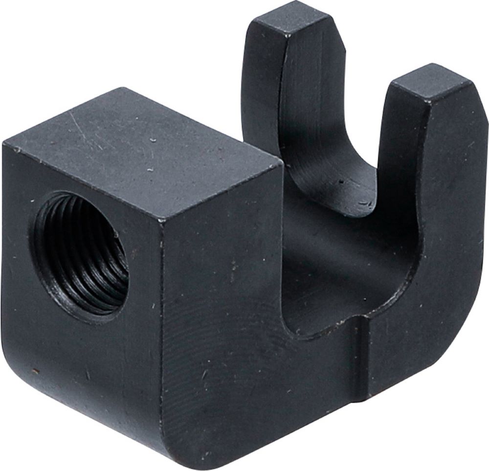 Produktbild BGS Piezo Injektor Auszieher Mercedes-Benz Diesel OM651 bild 2