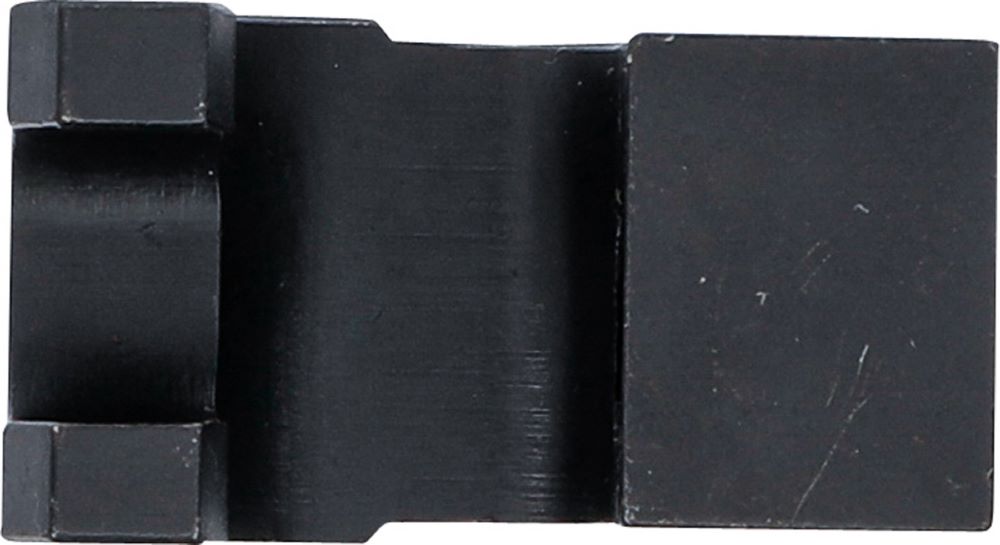 Produktbild BGS Piezo Injektor Auszieher Mercedes-Benz Diesel OM651 bild 3