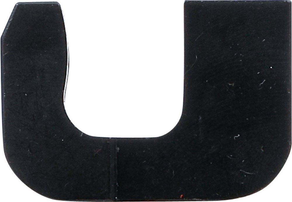 Produktbild BGS Piezo Injektor Auszieher Mercedes-Benz Diesel OM651 bild 4