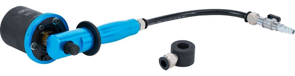 Produktbild BGS Pneumatischer Injektoren Auszieher