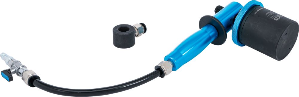 Produktbild BGS Pneumatischer Injektoren Auszieher bild 2