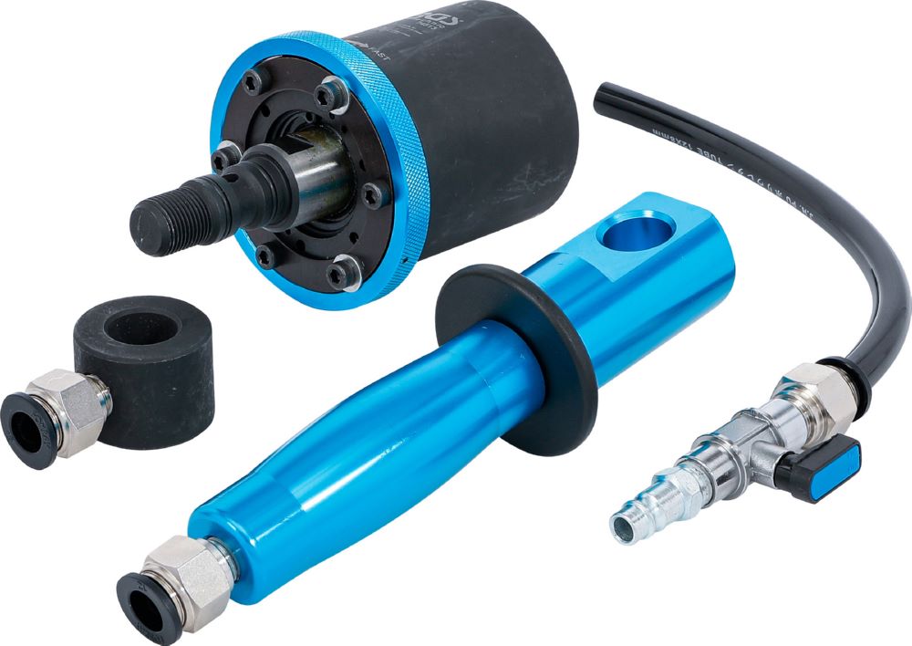 Produktbild BGS Pneumatischer Injektoren Auszieher bild 3