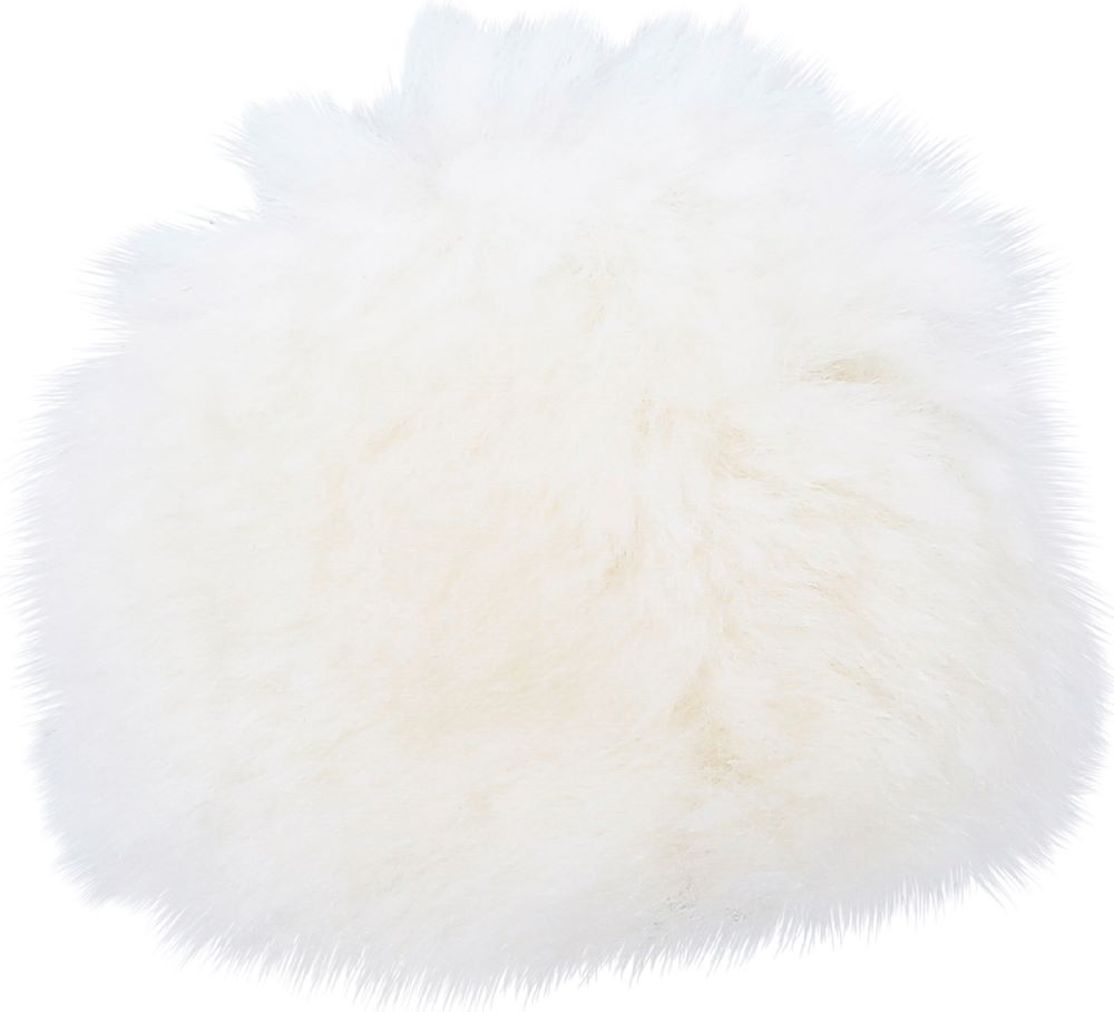 Produktbild Polierhaube Durchmesser 75 mm bild 3