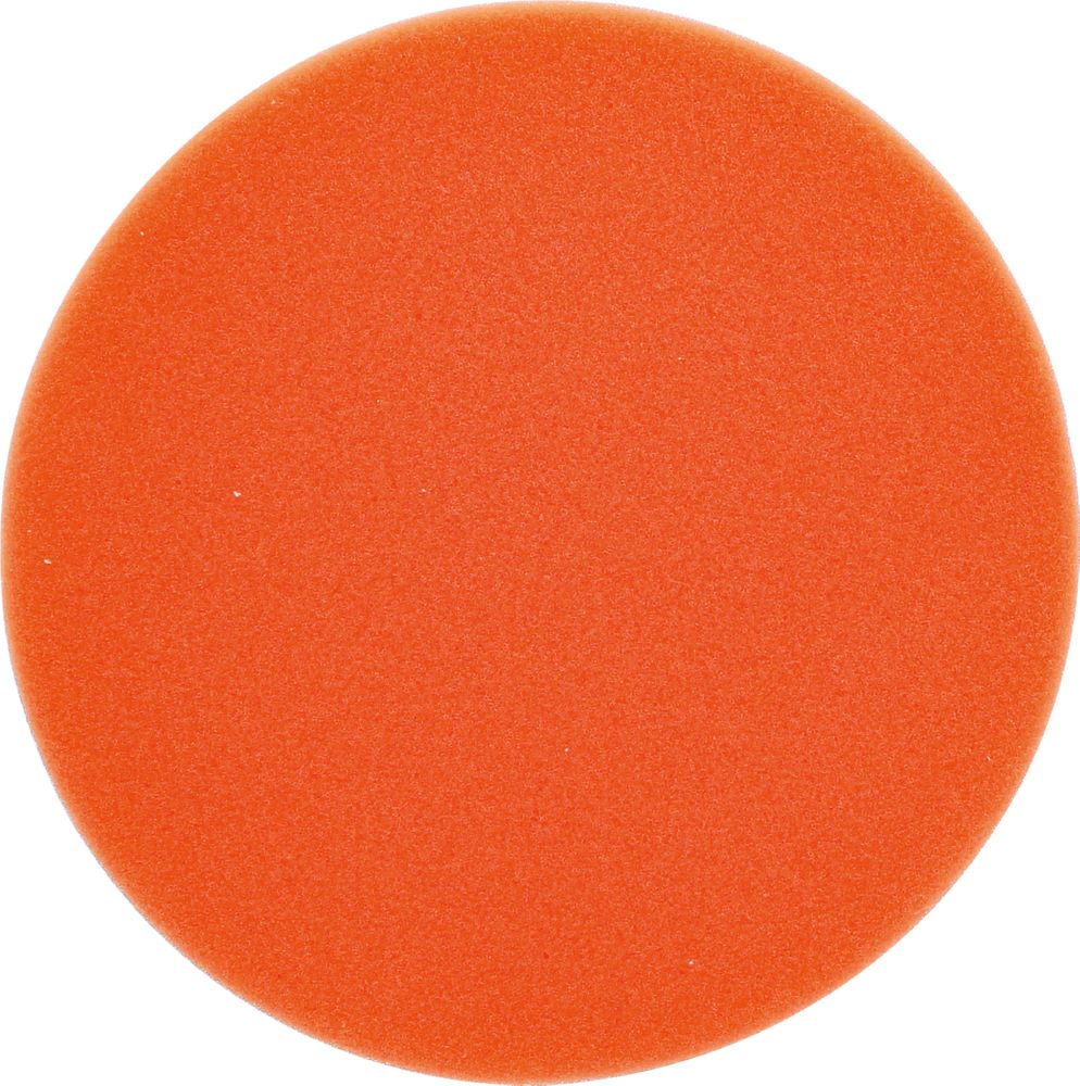 Produktbild BGS Polierschwamm Durchmesser 150 mm bild 2