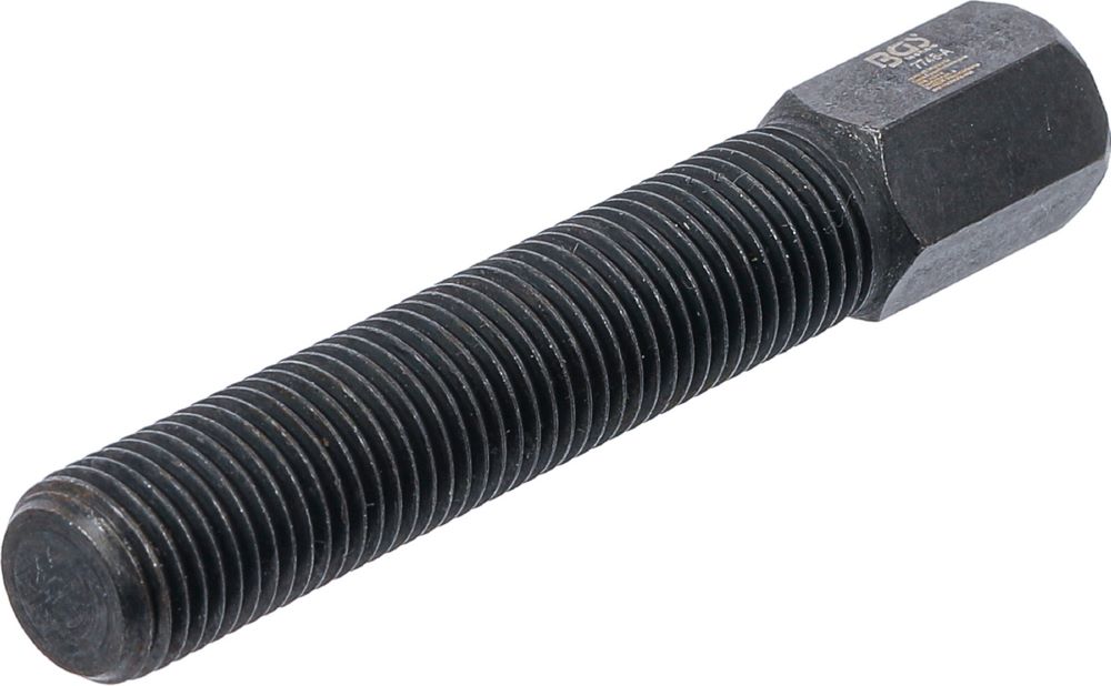 Produktbild BGS Polrad Abdrückspindel M14 x 1.5