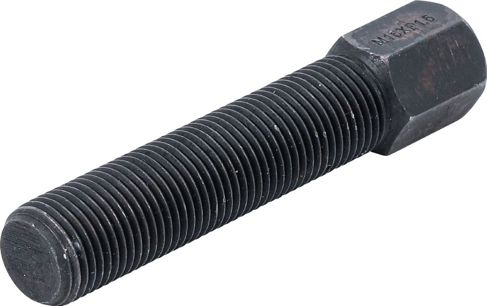 Produktbild BGS Polrad Abdrückspindel M16 x 1,5