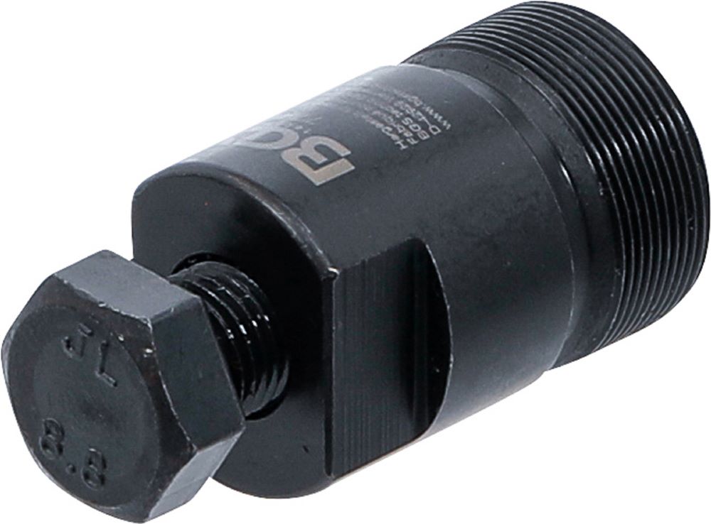 Produktbild BGS Polrad Abzieher M27 x 1.0 bild 3