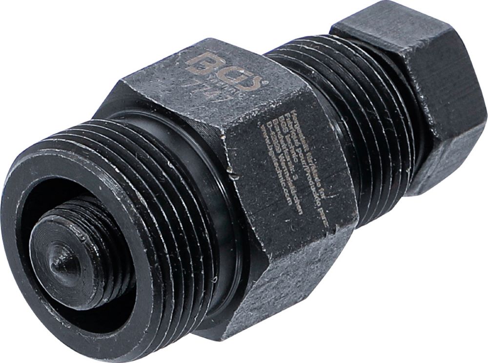 Produktbild BGS Polrad Abzieher M22 x 1.5 / M26 x 1.5