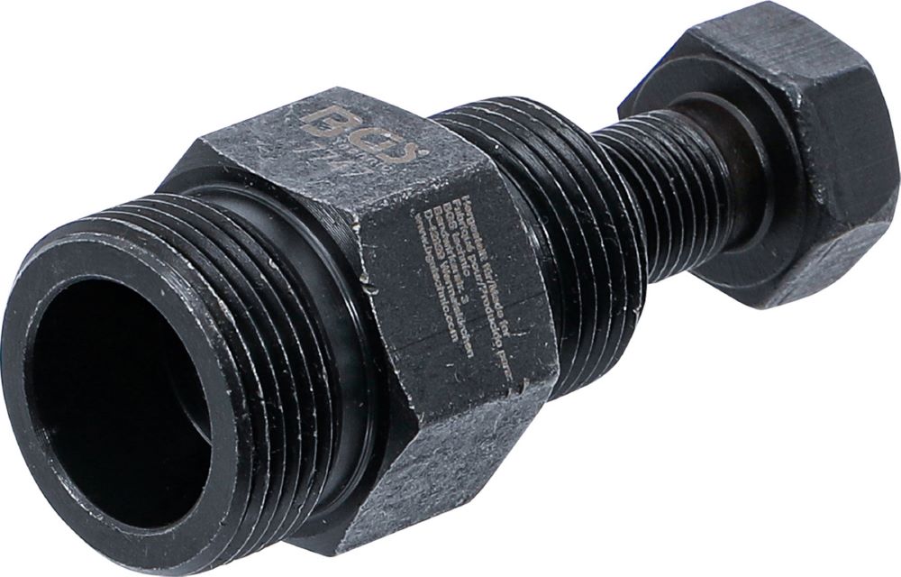 Produktbild BGS Polrad Abzieher M22 x 1.5 / M26 x 1.5 bild 2