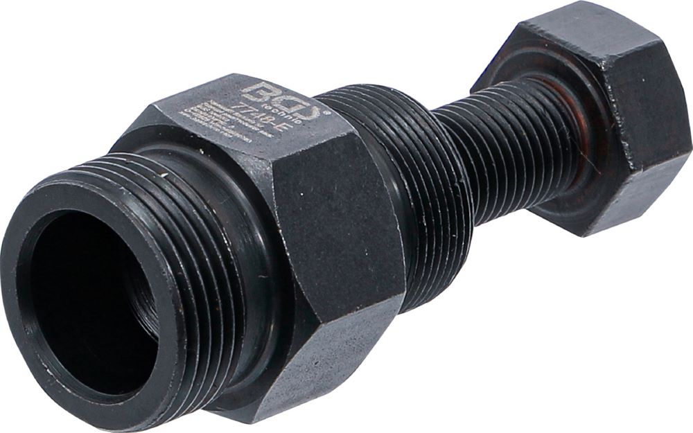 Produktbild BGS Polrad Abzieher M22 x 1.0 - M25 x 1.5 bild 2