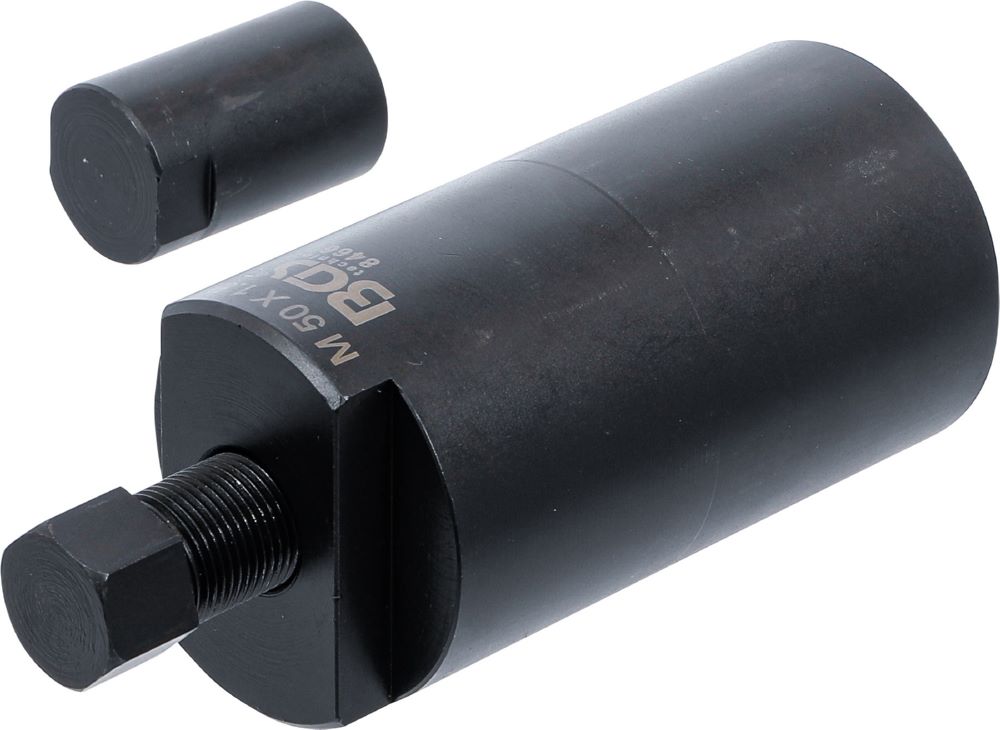 Produktbild BGS Polrad Abzieher M50 x 1.5 für Suzuki-Motorräder bild 2
