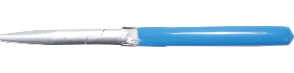 Produktbild Polsterklammerzange ohne Klammern bild 2