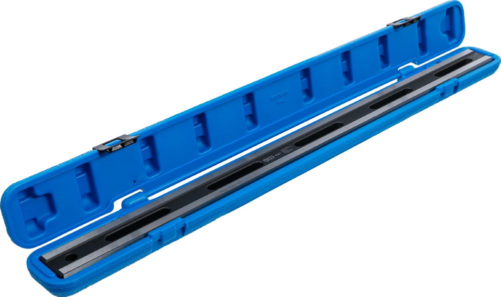 Produktbild Präzisions Flachlineal 600 mm bild 4