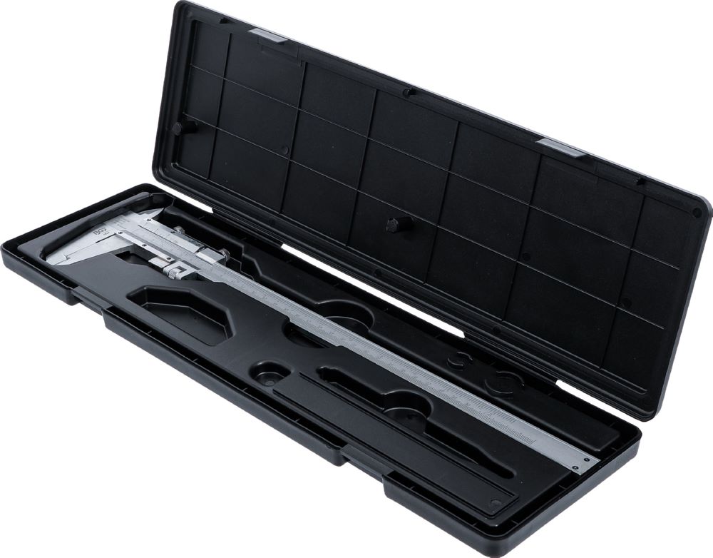 Produktbild BGS Präzisions Messschieber 0 - 300 mm bild 4