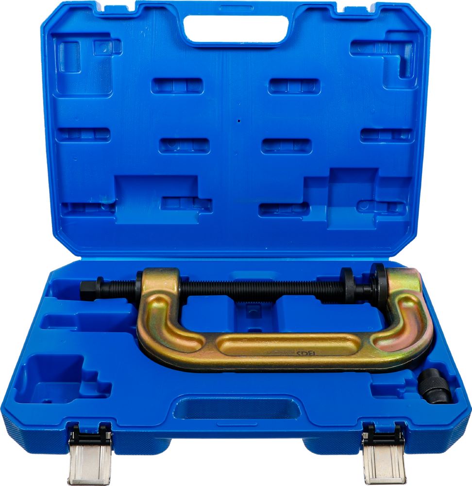 Produktbild BGS Pressbügel max Pressweite 220 mm