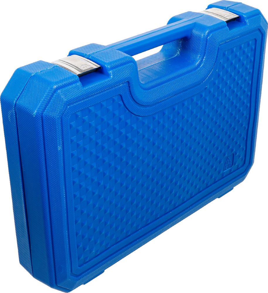 Produktbild BGS Pressbügel max Pressweite 220 mm bild 5