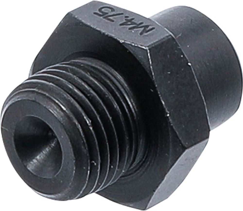 Produktbild BGS Pressdorn Stufe 1 für Artikel 3057 Durchmesser 4,75 mm 3/16 Zoll bild 2