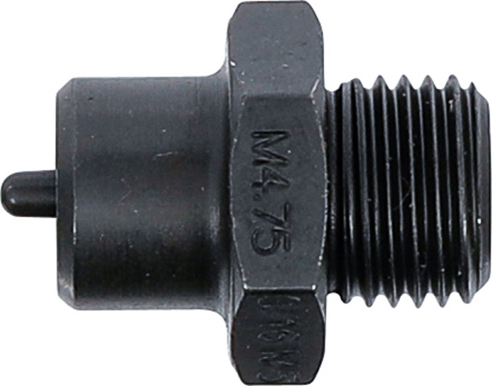 Produktbild BGS Pressdorn Stufe 1 für Artikel 3057 Durchmesser 4,75 mm 3/16 Zoll bild 3