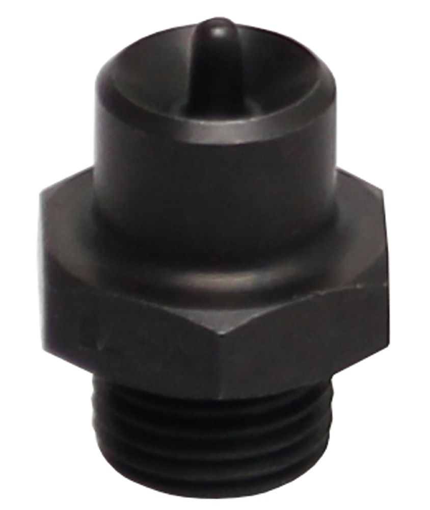 Produktbild BGS Pressdorn Stufe 1 für Artikel 3057 Durchmesser 5 mm