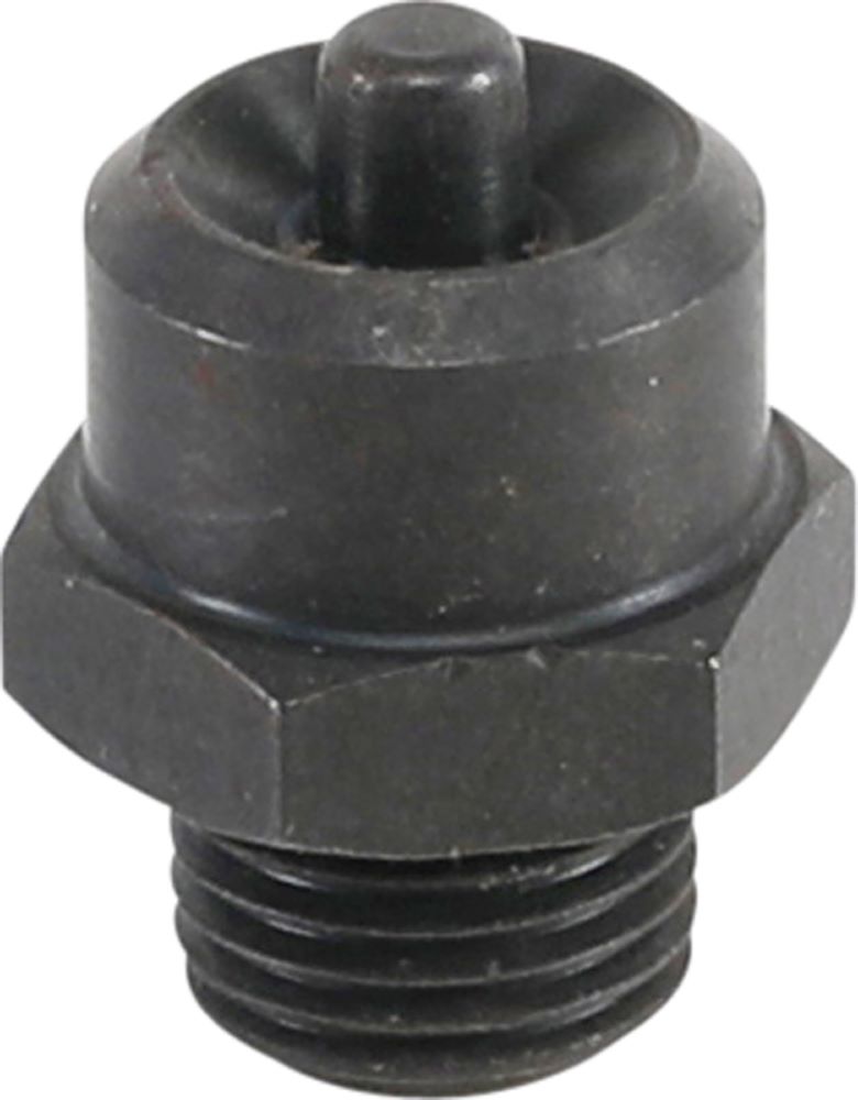 Produktbild BGS Pressdorn Stufe 1 für Artikel 3057 Durchmesser 6 mm