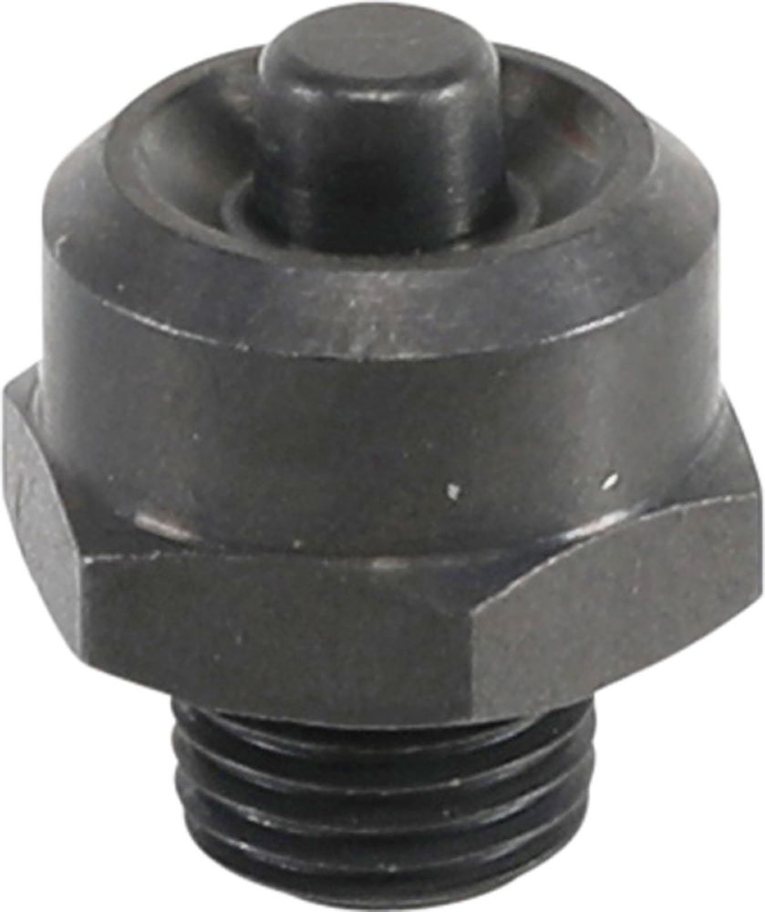 Produktbild BGS Pressdorn Stufe 1 für Artikel 3057 Durchmesser 8 mm