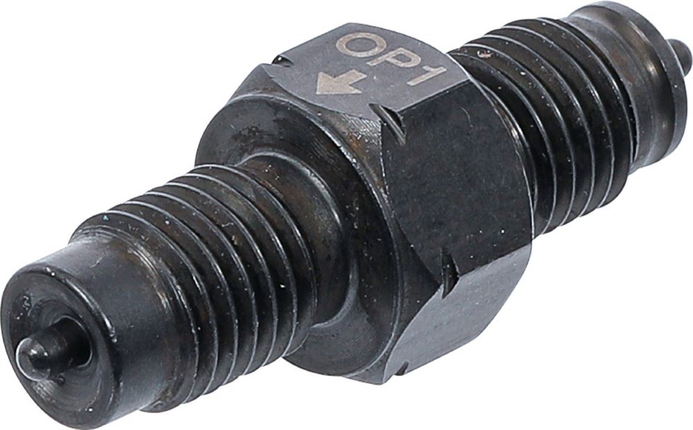 Produktbild BGS Pressdorn SAE OP1/OP2 für Art. 8917, 6683, 9838, 8918