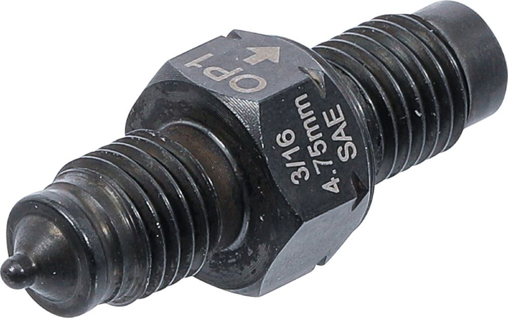 Produktbild BGS Pressdorn SAE OP1/OP2 für Art. 8917, 6683, 9838, 8918 bild 2