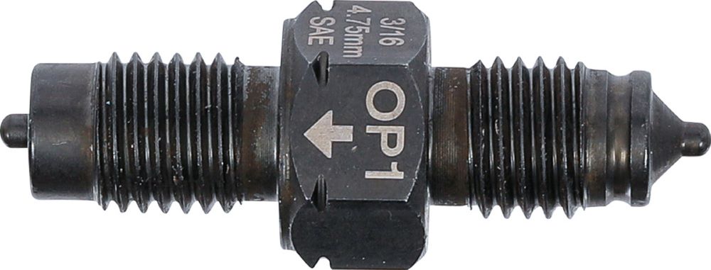 Produktbild BGS Pressdorn SAE OP1/OP2 für Art. 8917, 6683, 9838, 8918 bild 3