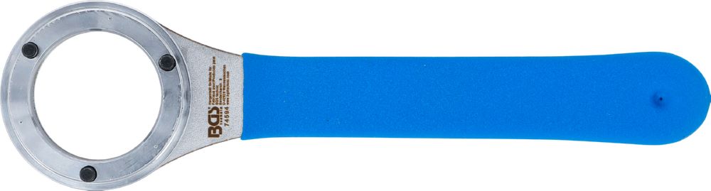 Produktbild BGS Primärantriebsrad Haltewerkzeug 3-Stift für Ducati bild 3