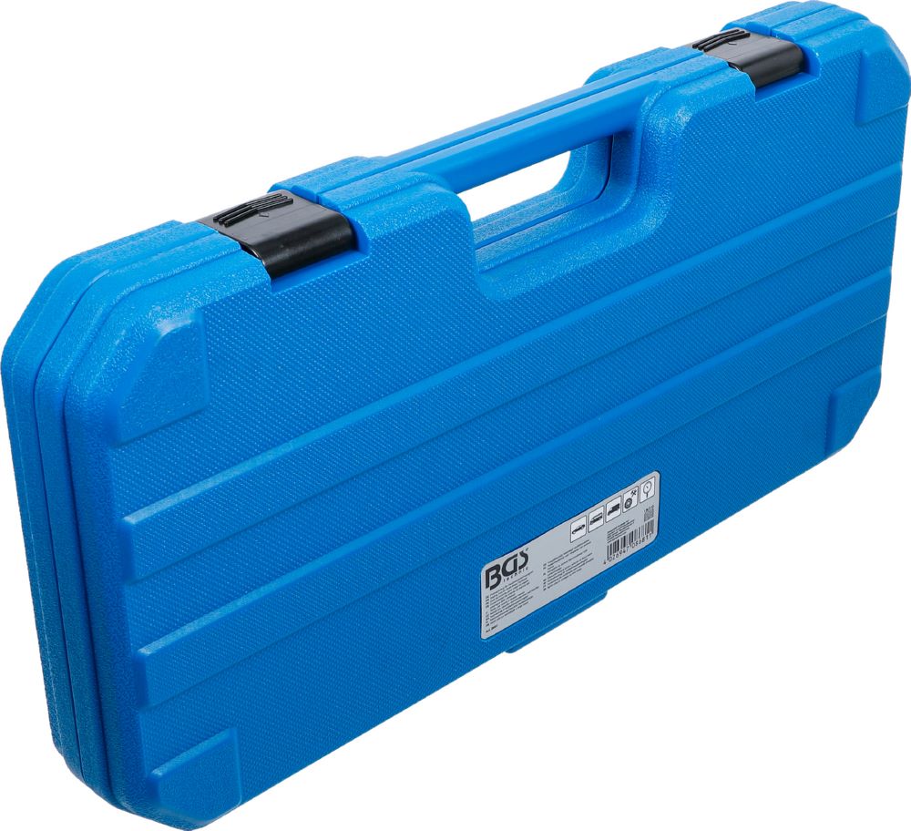 Produktbild BGS Prüfwerkzeug für Zweimassenschwungrad bild 6