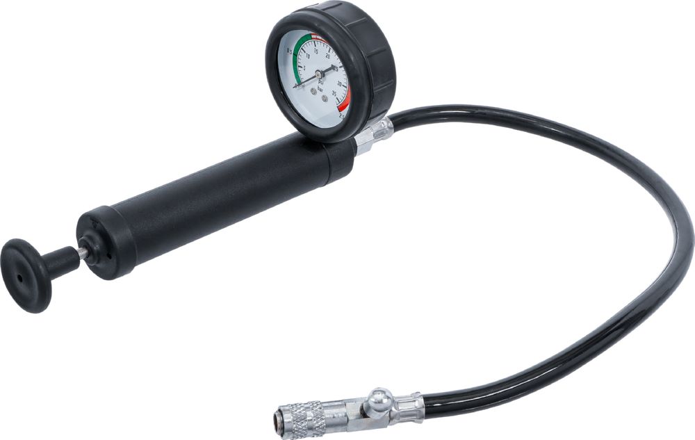 Produktbild BGS Pumpe für Artikel 8027, 8098