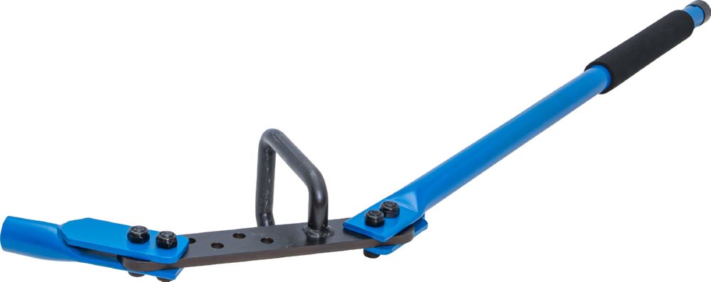 Produktbild BGS Querlenker Hebelwerkzeug