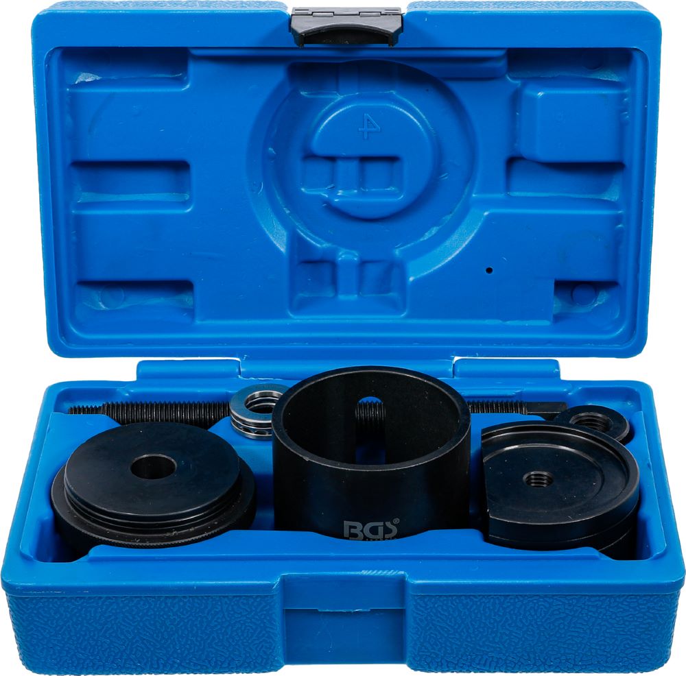 Produktbild BGS Querlenkerbuchsen Werkzeug für MINI