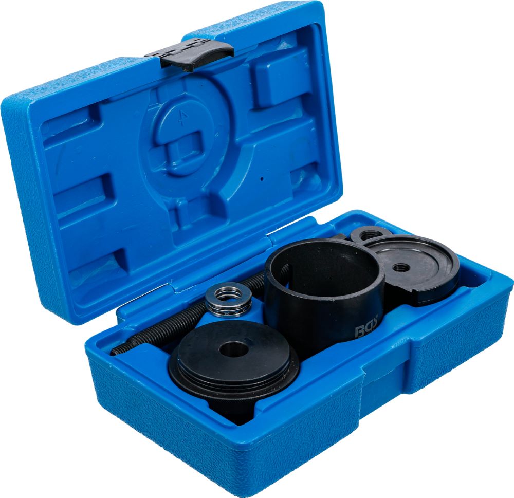 Produktbild BGS Querlenkerbuchsen Werkzeug für MINI bild 2