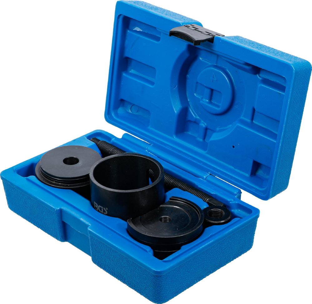Produktbild BGS Querlenkerbuchsen Werkzeug für MINI bild 3