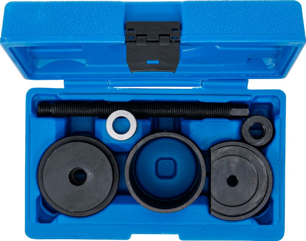 Produktbild BGS Querlenkerbuchsen Werkzeug für MINI bild 4