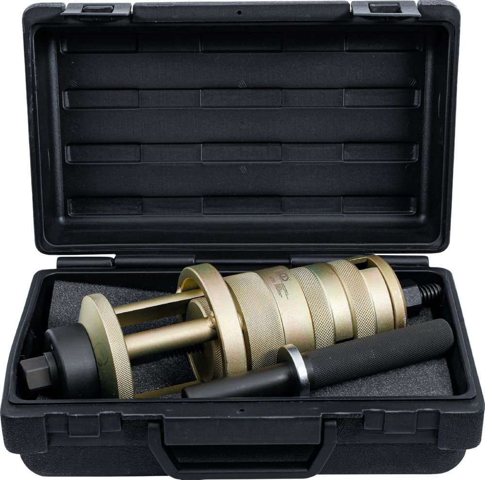 Produktbild BGS Querlenkerbuchsen Werkzeug Satz für Mercedes-Benz W210