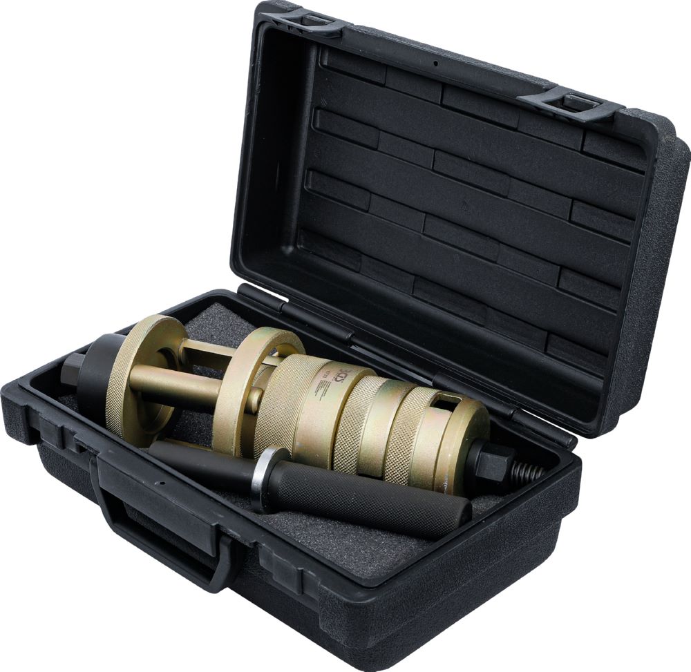 Produktbild BGS Querlenkerbuchsen Werkzeug Satz für Mercedes-Benz W210 bild 3