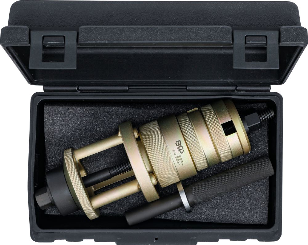 Produktbild BGS Querlenkerbuchsen Werkzeug Satz für Mercedes-Benz W210 bild 4