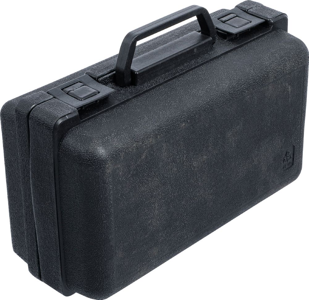 Produktbild BGS Querlenkerbuchsen Werkzeug Satz für Mercedes-Benz W210 bild 5