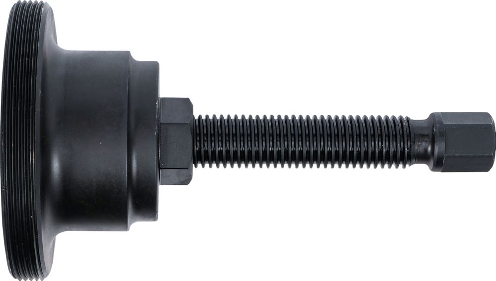 Produktbild BGS Radachsen Abzieher für BPW Achsen 16 tonnen M155 x 3,0 bild 3