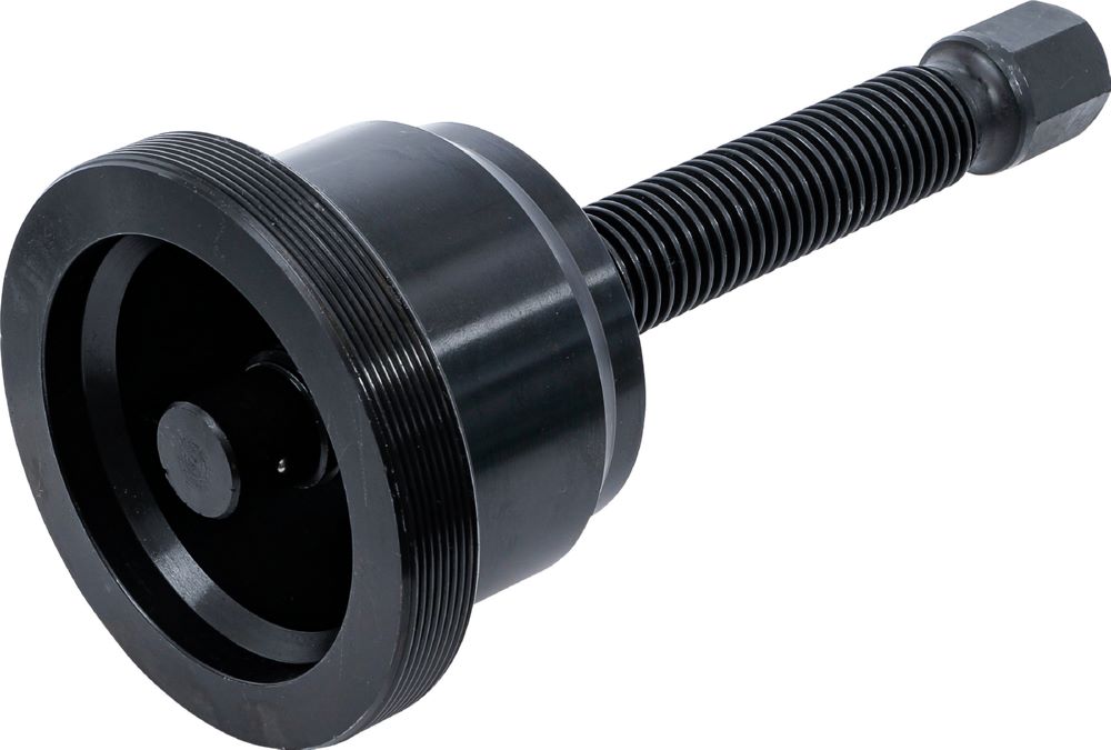 Produktbild BGS Radachsen Abzieher für BPW Achsen 12 tonnen M125 x 2,0