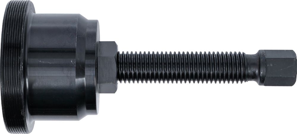 Produktbild BGS Radachsen Abzieher für BPW Achsen 12 tonnen M125 x 2,0 bild 3