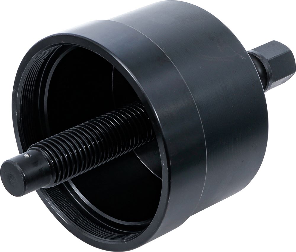 Produktbild BGS Radachsen Abzieher für BPW Achsen 10 - 12 tonnen M135 x 2,0