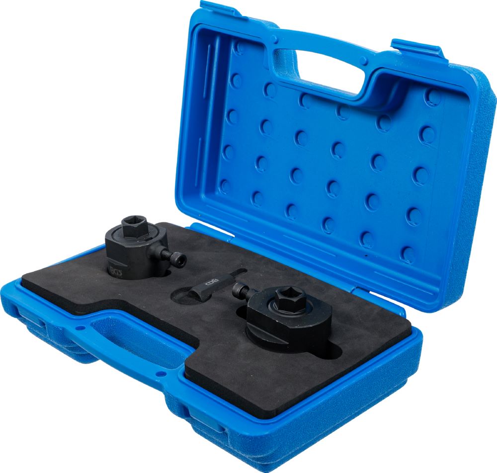 Produktbild BGS Radialdichtring Auszieh Satz für Kurbel und Nockenwellen bild 3