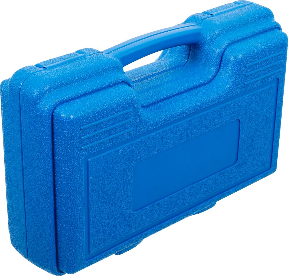 Produktbild BGS Radialdichtring Auszieh Satz für Kurbel und Nockenwellen bild 5