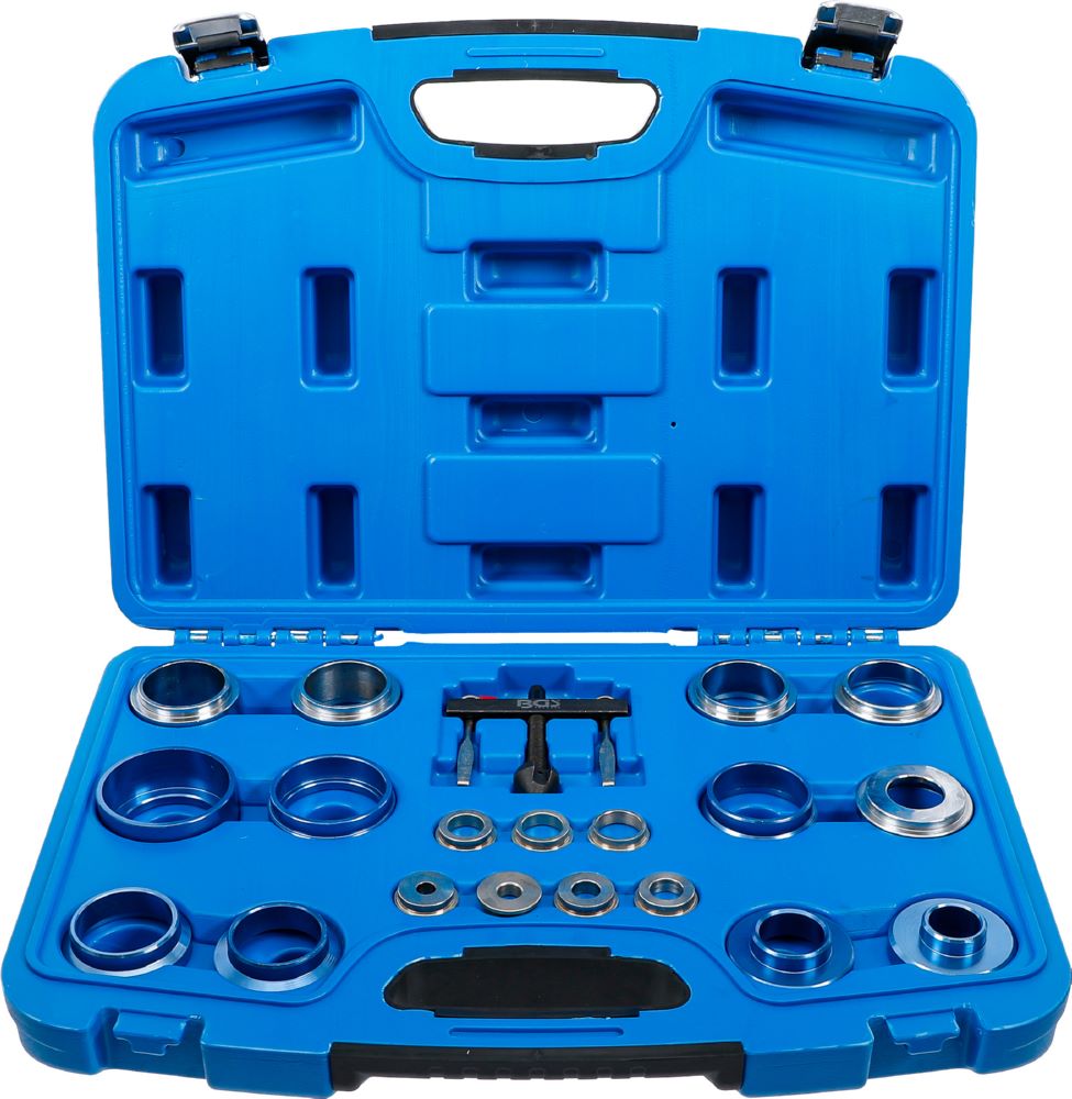 Produktbild BGS Radialdichtring Demontage und Montage Satz bild 1